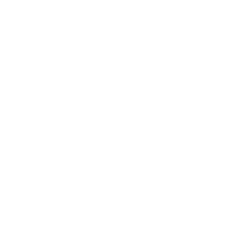 Lynscarada's emblem