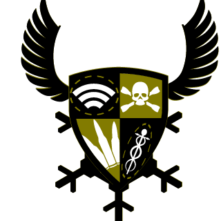 A1ezzio's emblem