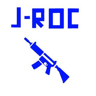 J_R0C43's emblem