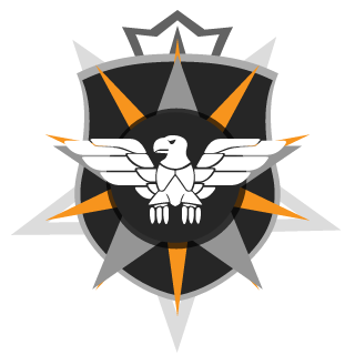 Swagger_lf92's emblem