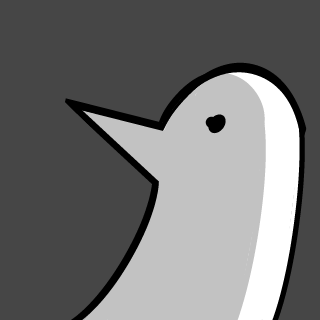 Deppyyyyy's emblem