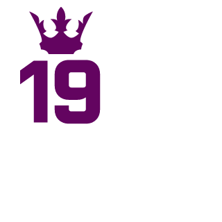 macomamucoHUN's emblem