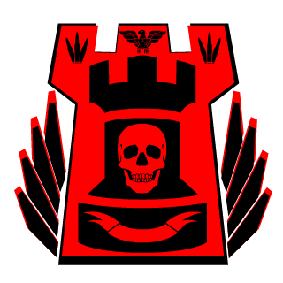 townutjr's emblem