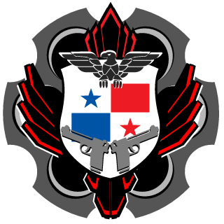 Franc_1910's emblem