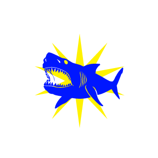 -HOYAHOYA-k's emblem