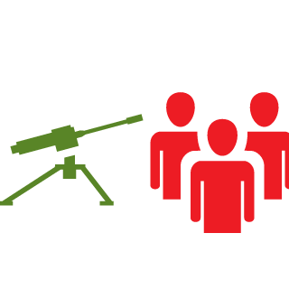 Tanksloper's emblem