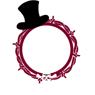 Gringou_S2's emblem