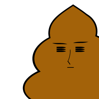 enderassesin's emblem