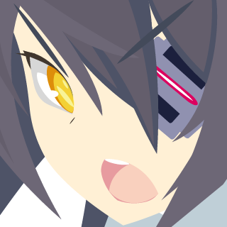 AO_SabCat's emblem