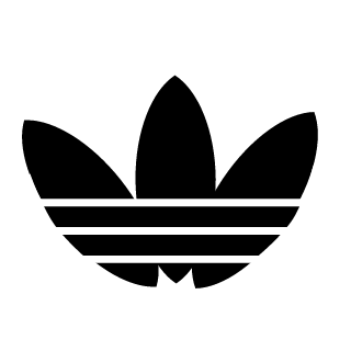 DgE-Cluch's emblem