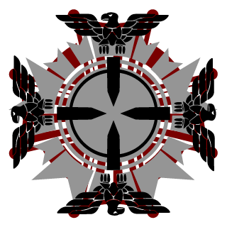 tothechapa's emblem
