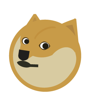 davmrtl's emblem