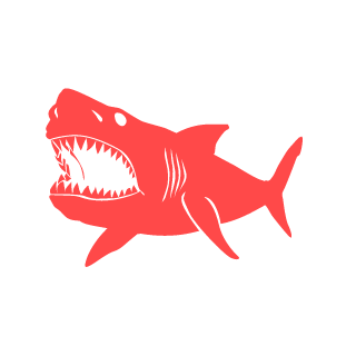 C8o9ke3471gase34's emblem