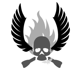 Zuraft's emblem
