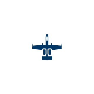AMWKID3's emblem
