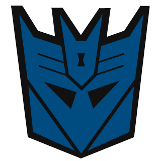 WoodRatt's emblem