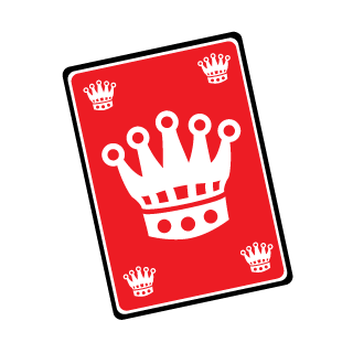 ExistVI's emblem