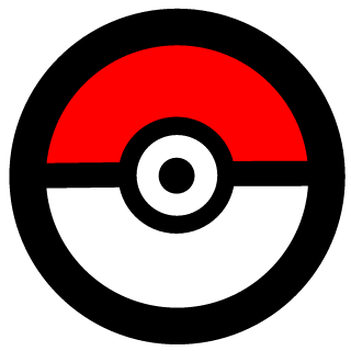 DerpiusDuckis's emblem
