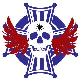 JoViXx's emblem