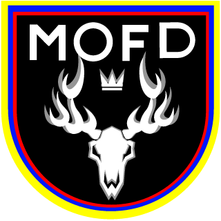 Masters OfThe Darkside's emblem