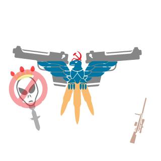 1-Deadmau5-1's emblem