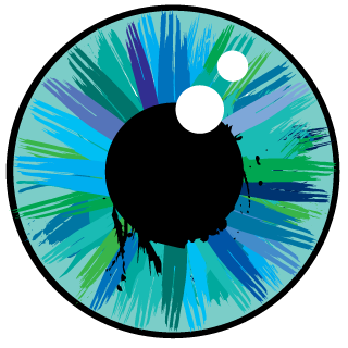 Ghost_MamBa's emblem