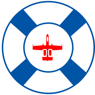 Andaron's emblem