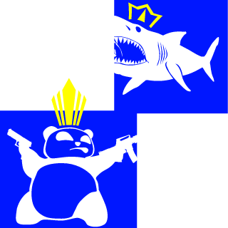 JiggityJames91's emblem