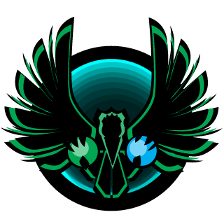 ISO-209's emblem