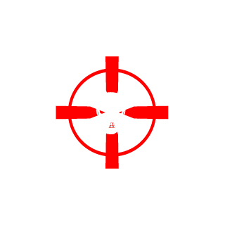 GSuONieD's emblem