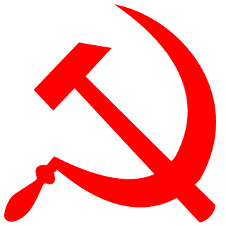 bumer033's emblem