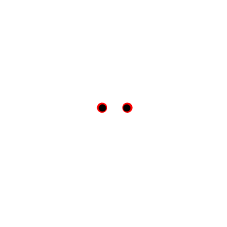 SnAiPrZoOm's emblem