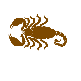 markosxtrem's emblem
