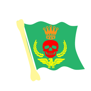 LlTICO's emblem