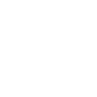 2ad22963b9144cc2's emblem