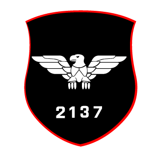 MrFilipasYT's emblem