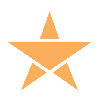 Jaziel-sky's emblem