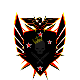 huk_666's emblem