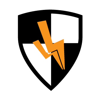 chompper22's emblem