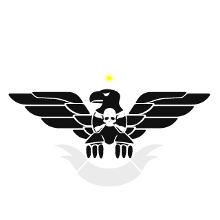 VistopViv's emblem
