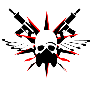 TheKurgan07's emblem