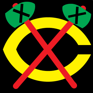 Zer0FuxG1ven's emblem