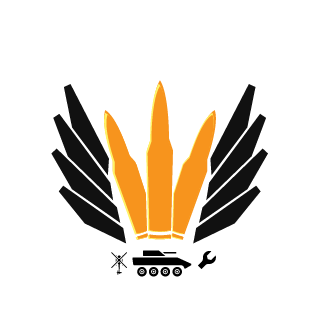 gamesfrager's emblem
