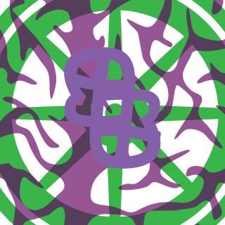 BeardAlchemist's emblem