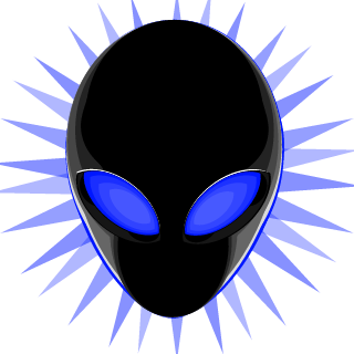Sofachr1eger's emblem
