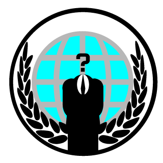Lateksituppi4000's emblem