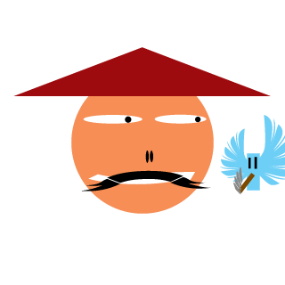 FB_Tiger's emblem