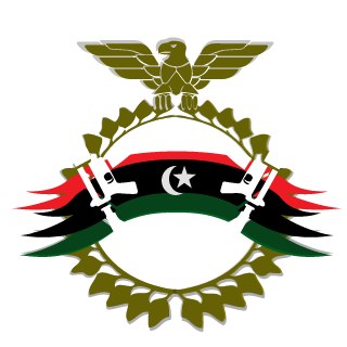 VeNoM_MaLeK's emblem