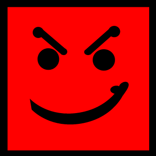 SauromLamderth1's emblem