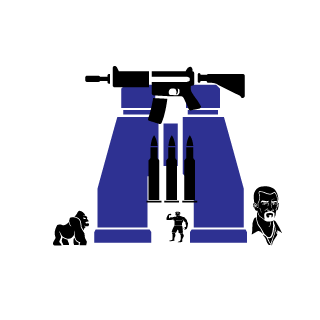 Sphere214's emblem
